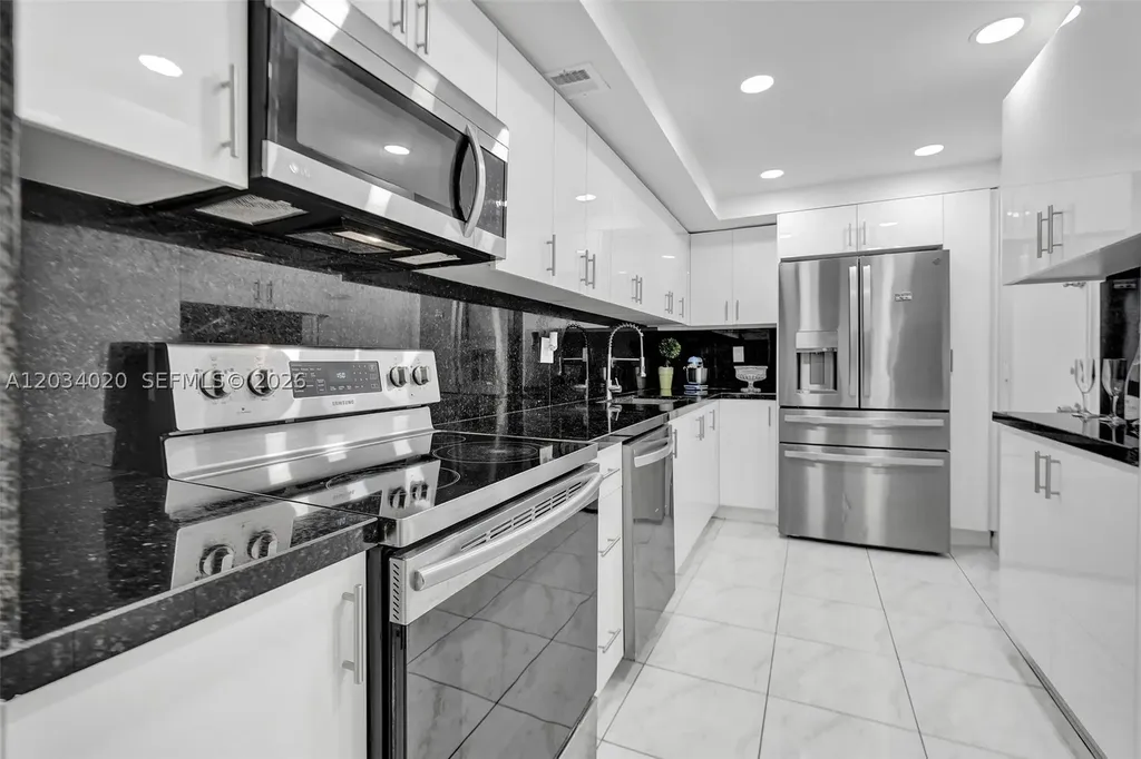 1849 S Ocean Drive Hallandale Beach FL 33009