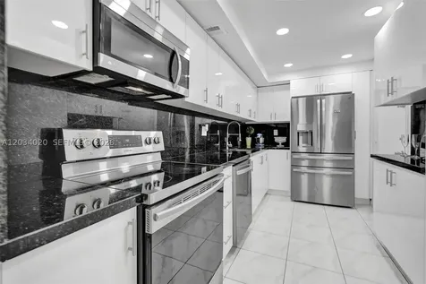 1849 S Ocean Drive Hallandale Beach FL 33009