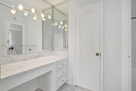 1849 S Ocean Drive Hallandale Beach FL 33009
