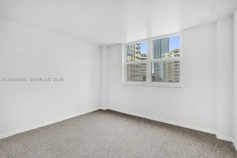 1849 S Ocean Drive Hallandale Beach FL 33009