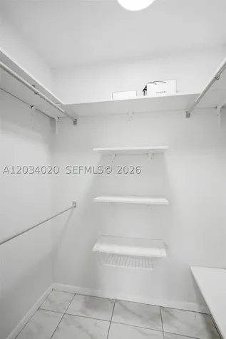 1849 S Ocean Drive Hallandale Beach FL 33009