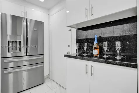 1849 S Ocean Drive Hallandale Beach FL 33009