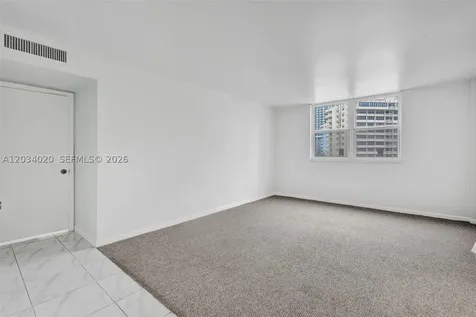 1849 S Ocean Drive Hallandale Beach FL 33009