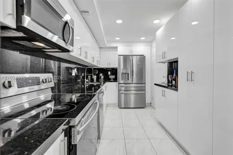 1849 S Ocean Drive Hallandale Beach FL 33009