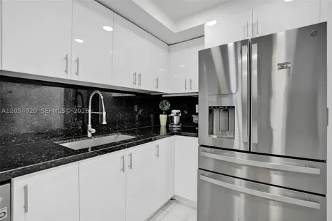 1849 S Ocean Drive Hallandale Beach FL 33009