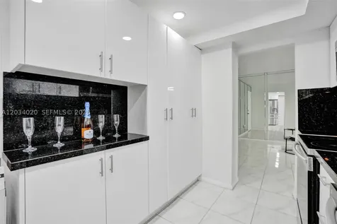 1849 S Ocean Drive Hallandale Beach FL 33009