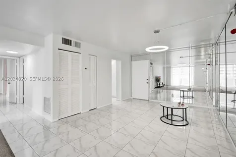 1849 S Ocean Drive Hallandale Beach FL 33009