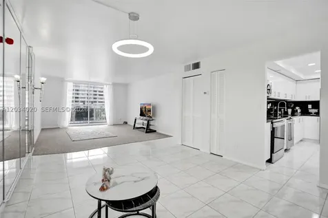 1849 S Ocean Drive Hallandale Beach FL 33009