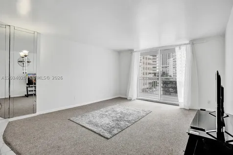 1849 S Ocean Drive Hallandale Beach FL 33009