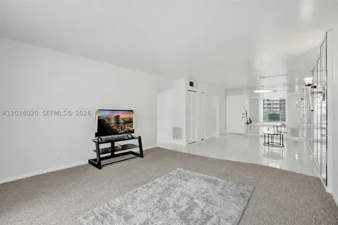 1849 S Ocean Drive Hallandale Beach FL 33009