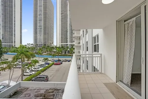 1849 S Ocean Drive Hallandale Beach FL 33009