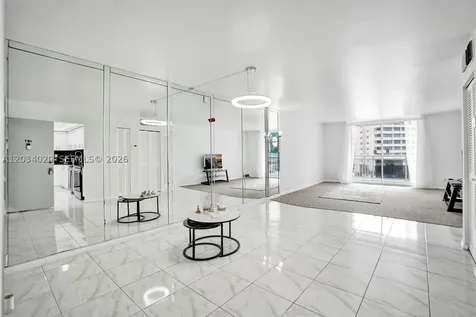 1849 S Ocean Drive Hallandale Beach FL 33009