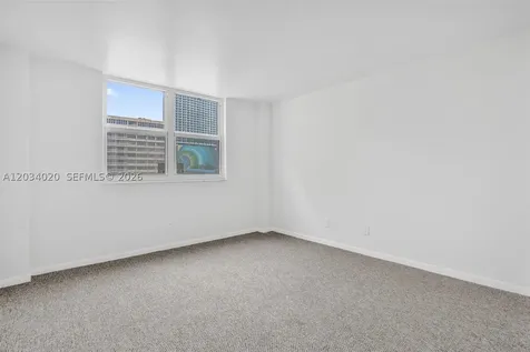1849 S Ocean Drive Hallandale Beach FL 33009