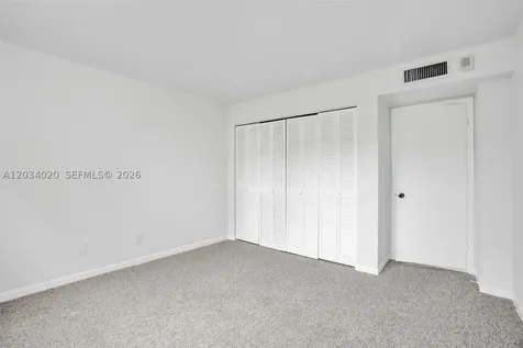 1849 S Ocean Drive Hallandale Beach FL 33009