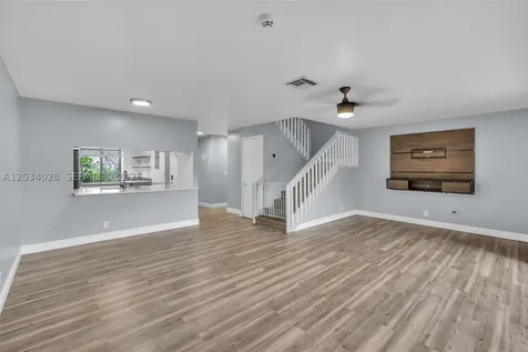 4430 NW 92nd Way Sunrise FL 33351
