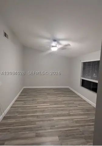 4430 NW 92nd Way Sunrise FL 33351