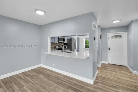 4430 NW 92nd Way Sunrise FL 33351