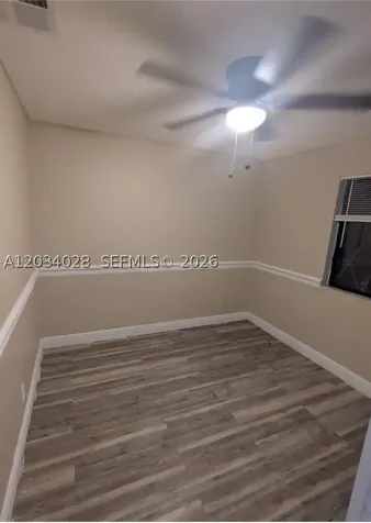 4430 NW 92nd Way Sunrise FL 33351