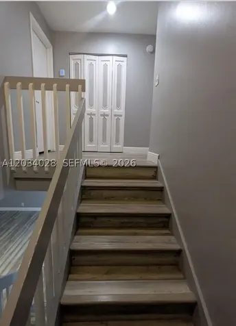 4430 NW 92nd Way Sunrise FL 33351