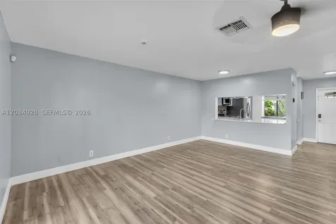 4430 NW 92nd Way Sunrise FL 33351