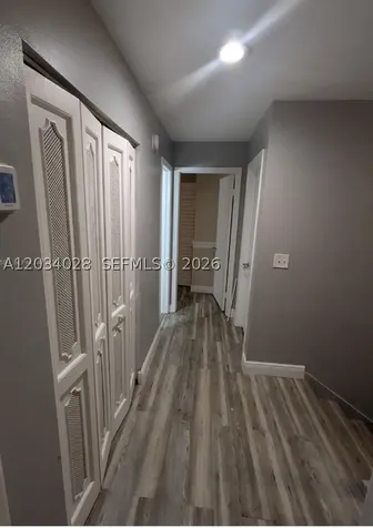 4430 NW 92nd Way Sunrise FL 33351