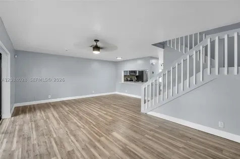 4430 NW 92nd Way Sunrise FL 33351