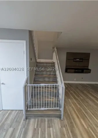 4430 NW 92nd Way Sunrise FL 33351