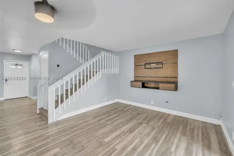 4430 NW 92nd Way Sunrise FL 33351