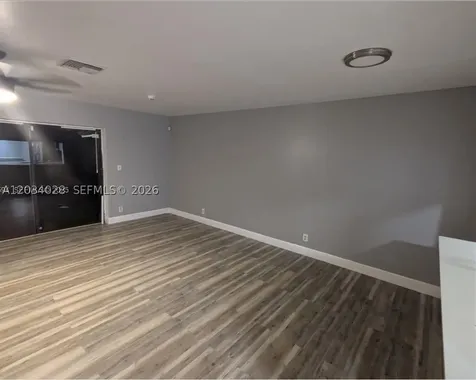 4430 NW 92nd Way Sunrise FL 33351