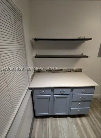 4430 NW 92nd Way Sunrise FL 33351