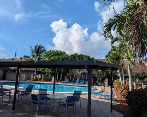 4430 NW 92nd Way Sunrise FL 33351