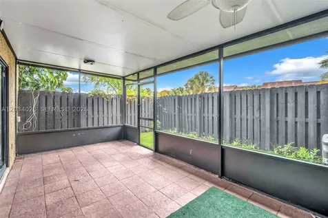 4430 NW 92nd Way Sunrise FL 33351