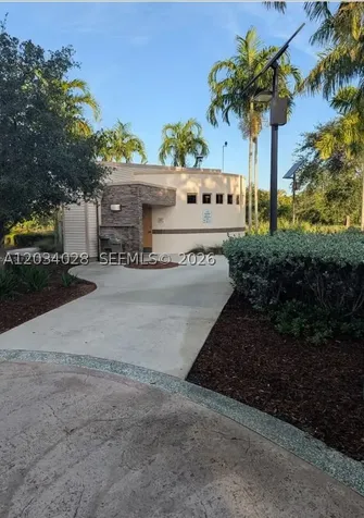4430 NW 92nd Way Sunrise FL 33351