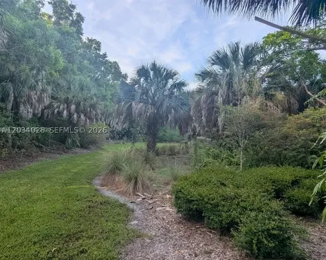 4430 NW 92nd Way Sunrise FL 33351