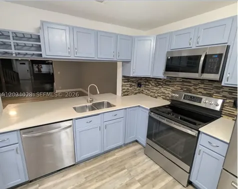 4430 NW 92nd Way Sunrise FL 33351