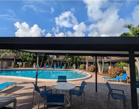 4430 NW 92nd Way Sunrise FL 33351