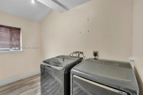 4430 NW 92nd Way Sunrise FL 33351