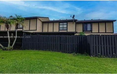 4430 NW 92nd Way Sunrise FL 33351