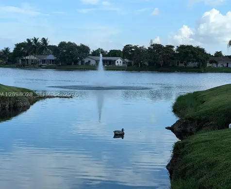 4430 NW 92nd Way Sunrise FL 33351