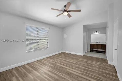 4430 NW 92nd Way Sunrise FL 33351