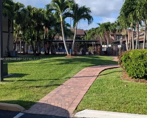 4430 NW 92nd Way Sunrise FL 33351