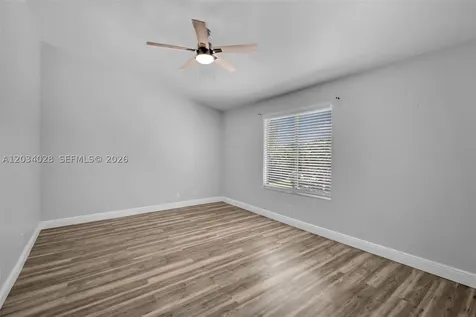 4430 NW 92nd Way Sunrise FL 33351