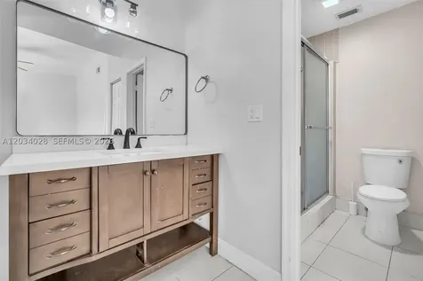 4430 NW 92nd Way Sunrise FL 33351