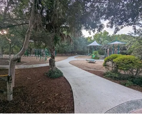 4430 NW 92nd Way Sunrise FL 33351