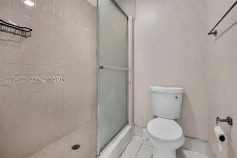 4430 NW 92nd Way Sunrise FL 33351