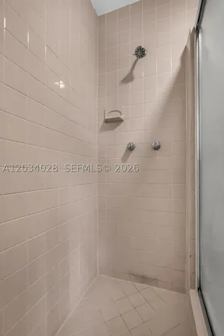 4430 NW 92nd Way Sunrise FL 33351