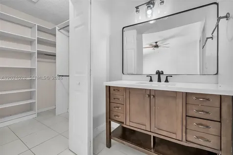 4430 NW 92nd Way Sunrise FL 33351