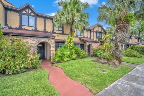 4430 NW 92nd Way Sunrise FL 33351
