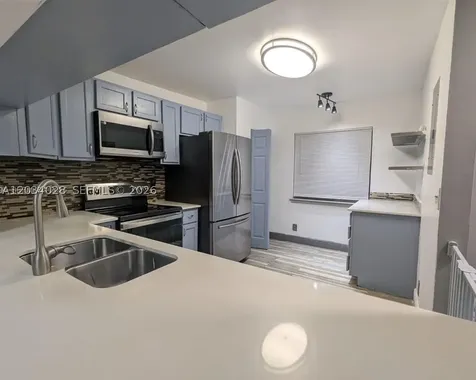 4430 NW 92nd Way Sunrise FL 33351