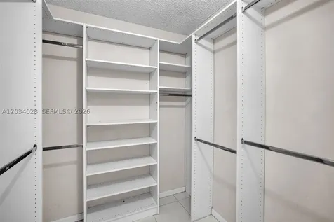 4430 NW 92nd Way Sunrise FL 33351